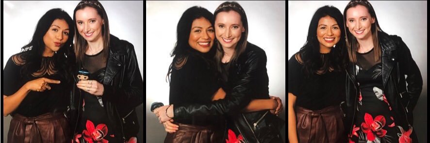 Emma Esberger banner