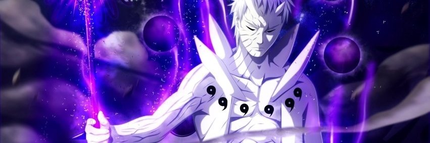 Txbifn's profile banner image