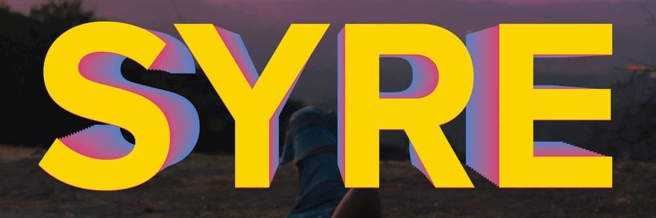 thee_man_behind's profile banner image