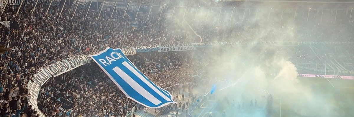 Giuli banner