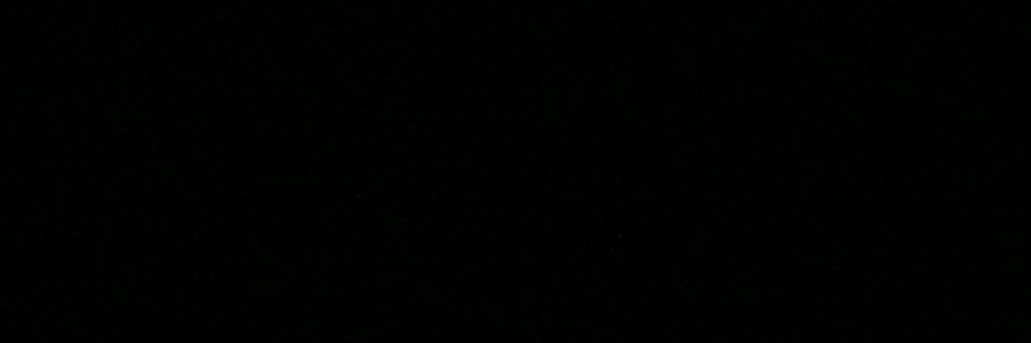 cessraagas's profile banner image