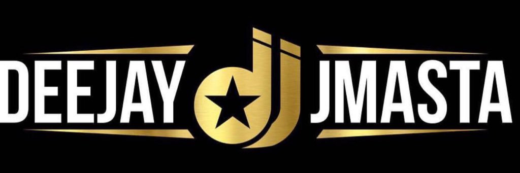 Deejay j masta banner