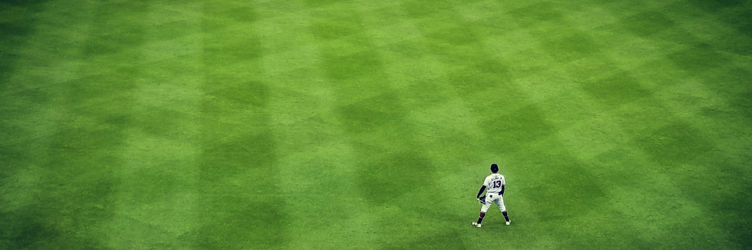 From The Diamond banner