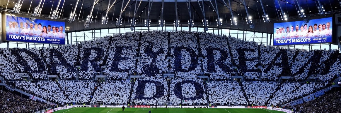 John Morrison banner