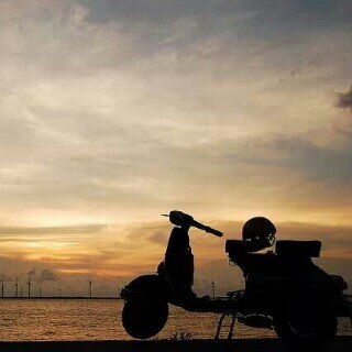 Anicaca_'s profile banner image
