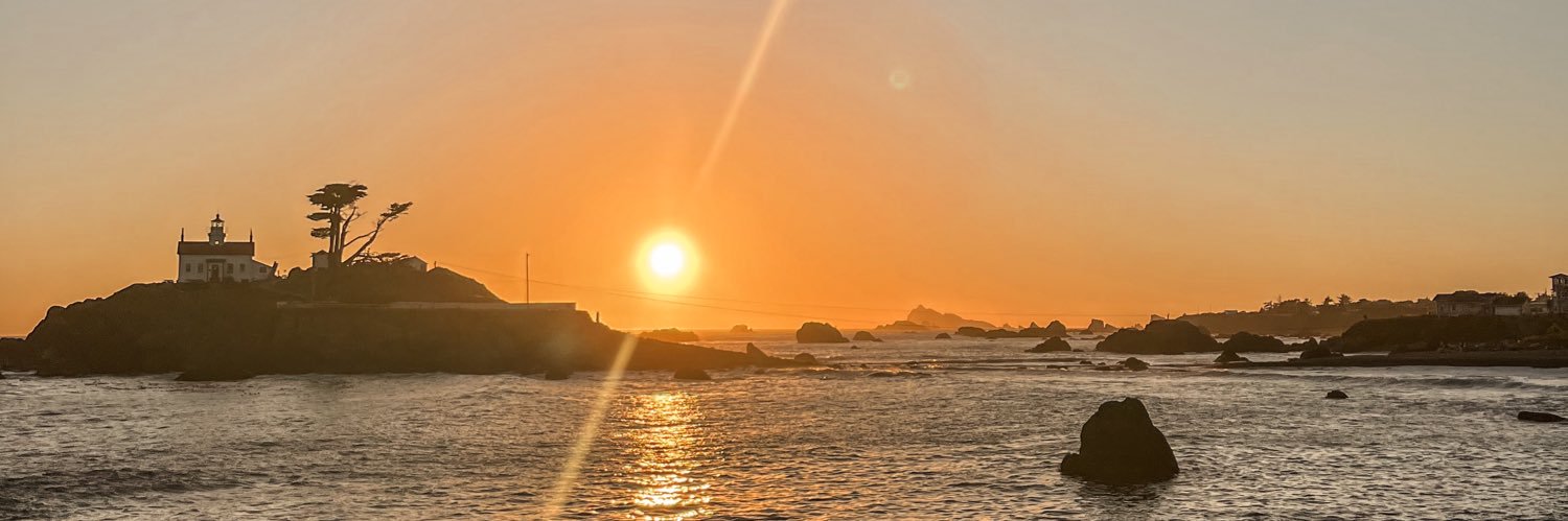 addiesmith33's profile banner image