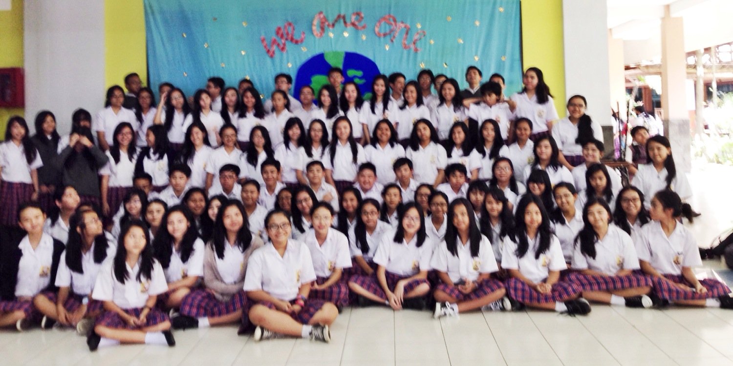 OSIS_RecisJHS's profile banner image