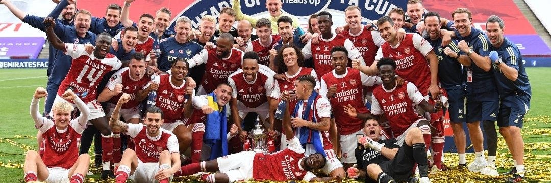 jack_benham's profile banner image
