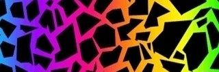 Plummy235's profile banner image