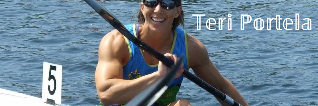 teriportela's profile banner image