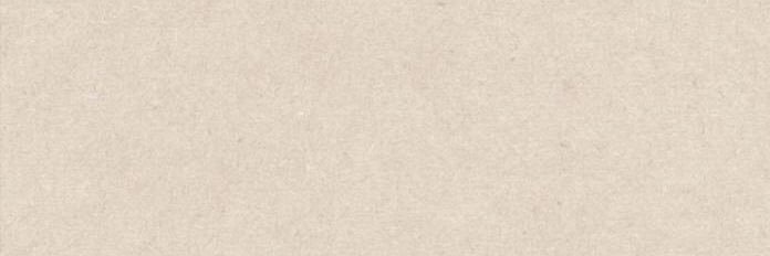 s000ma091's profile banner image