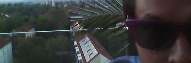 Farlaineloco's profile banner image