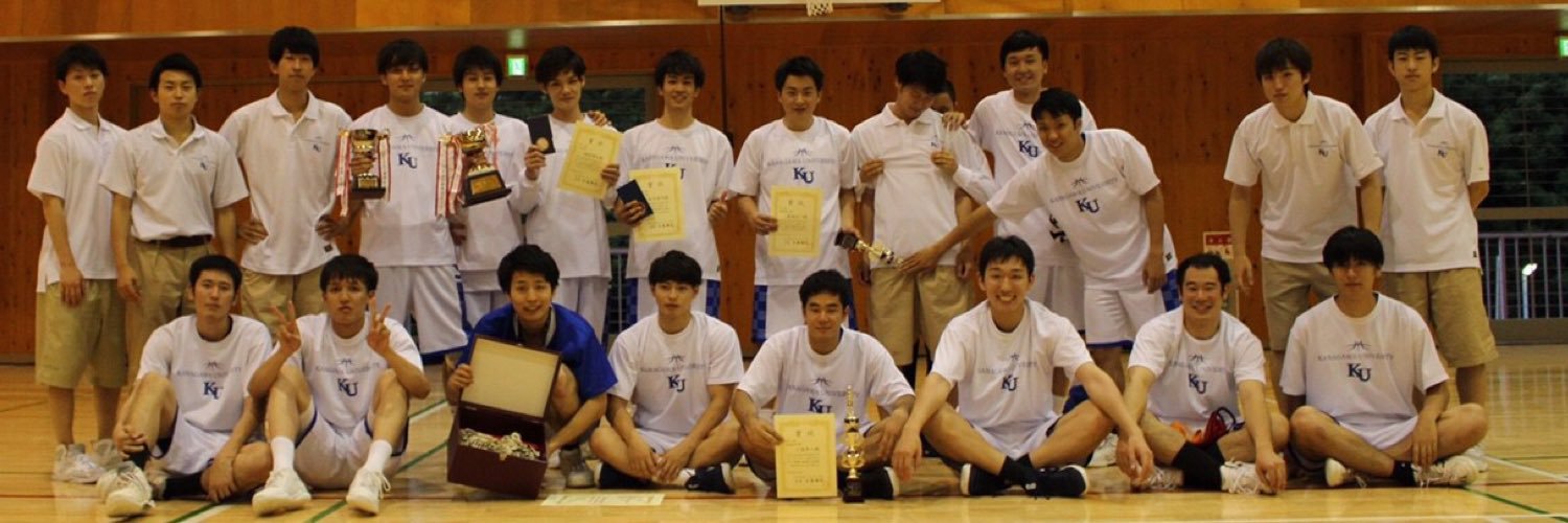 53Third's profile banner image