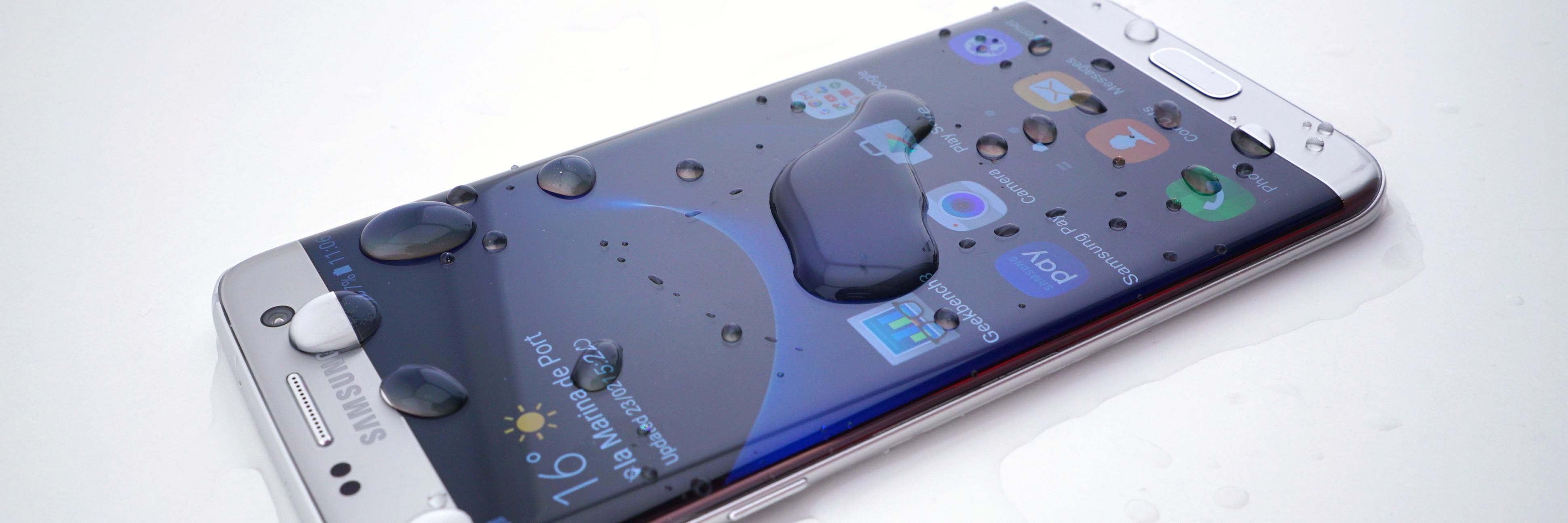 hotsmartphone's profile banner image