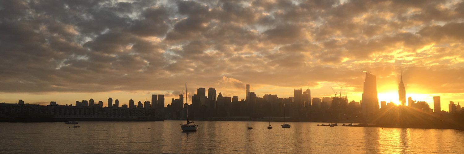 Path to 26.2 Miles banner