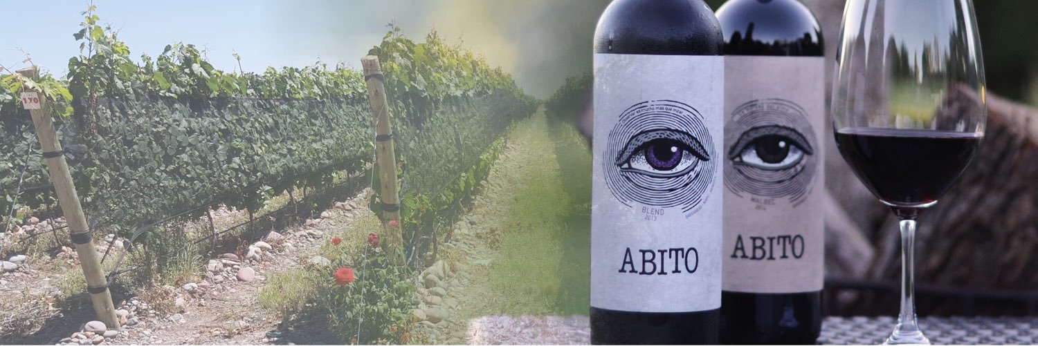 winesabito's profile banner image