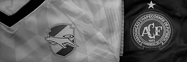 fukkun_tw's profile banner image
