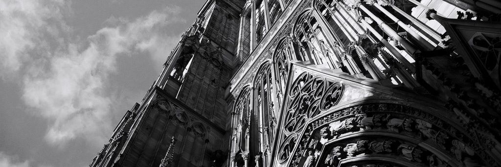 El_Retter's profile banner image
