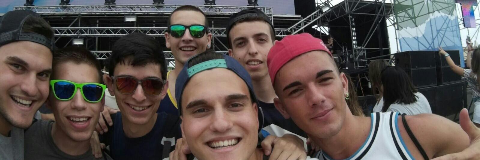 _raulmoreno4's profile banner image