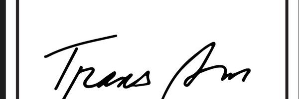 EAT_TRANS_AM Profile Banner