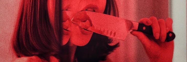 ToeKneeKnowss's profile banner image