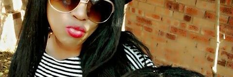 Tshidi Monteiro banner