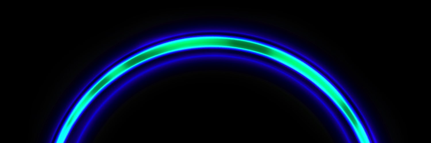 sebmadriz's profile banner image