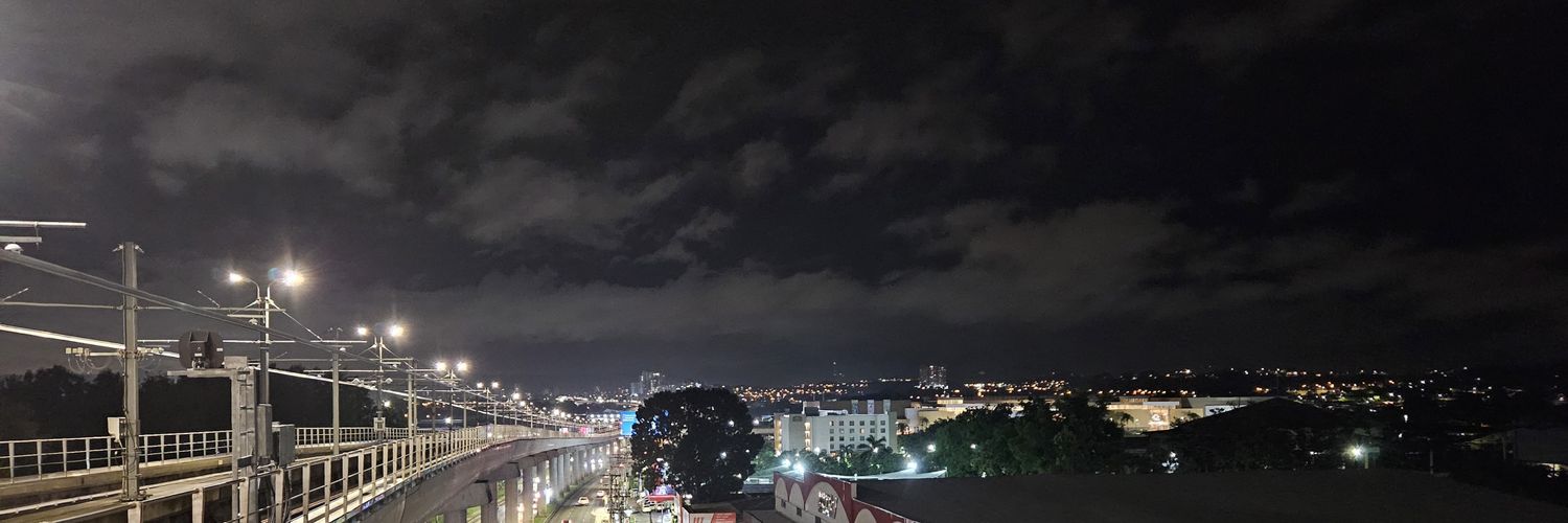 cicinho 🇵🇦 banner