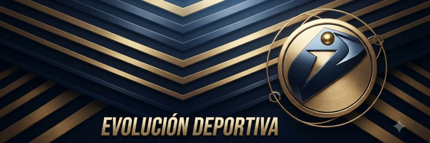07DIEG07's profile banner image