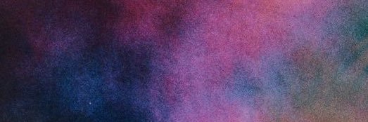 liaahhhhhhhhh's profile banner image