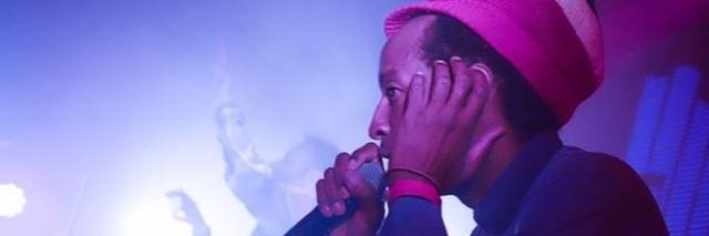 DeemasJ's profile banner image