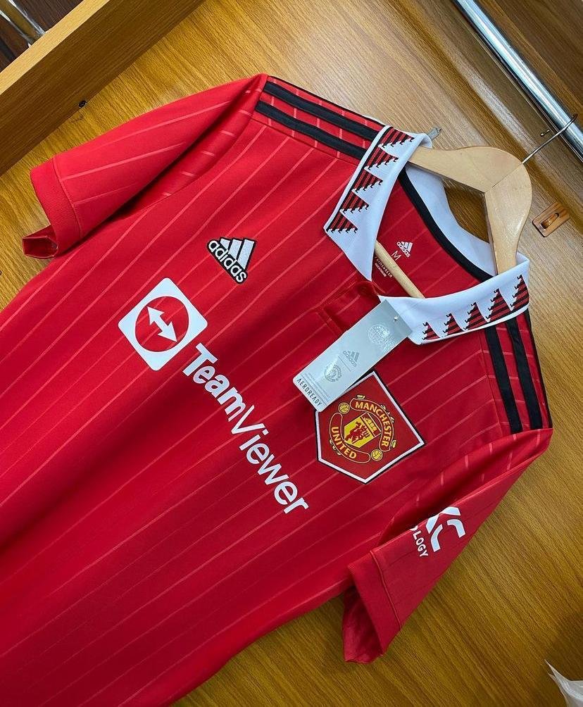 chidike njoku🦋 banner