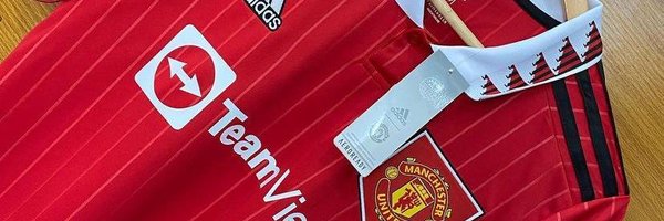 chidoo Profile Banner