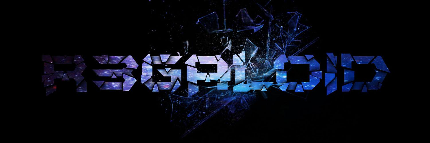 R3galoid's profile banner image