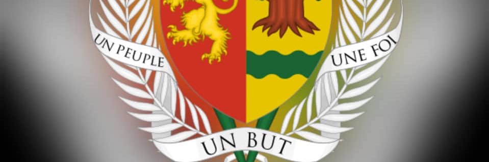 Seyni M FATI 🇸🇳⭐️ banner