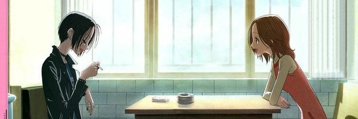 luciayumeno's profile banner image