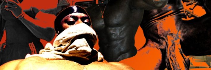 CLOUDSTRIFEPERV's profile banner image