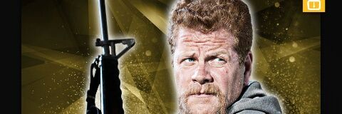 IbraJuniorOP's profile banner image