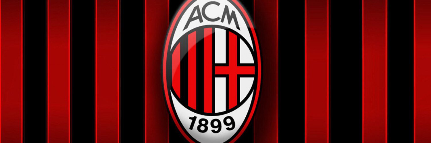 d_albertini5's profile banner image