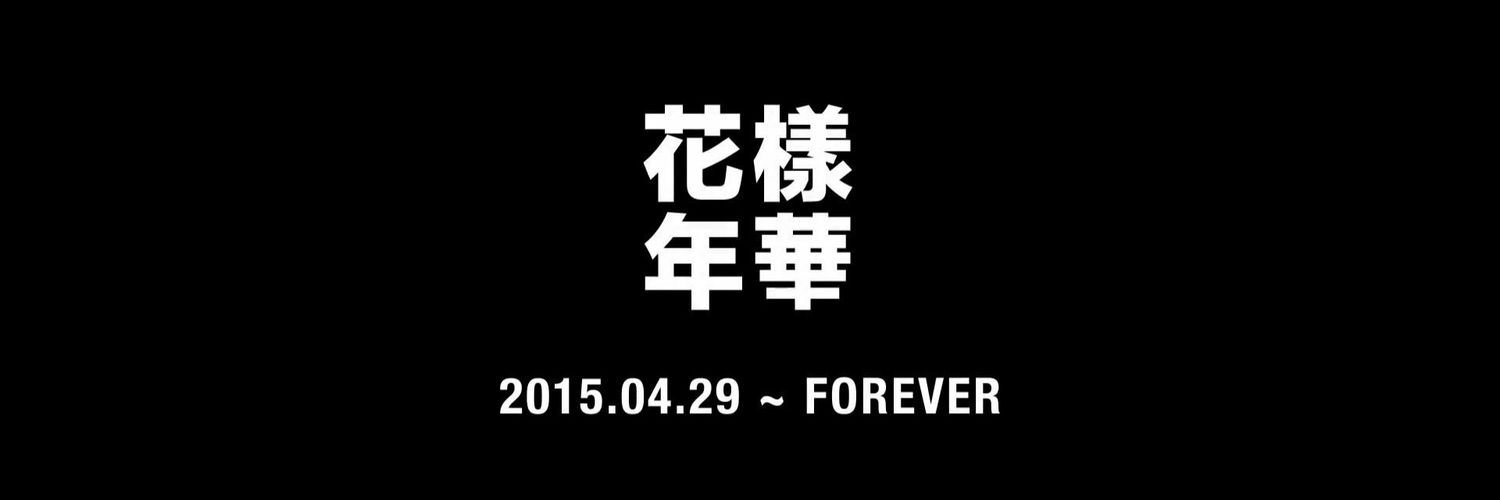 micin1kg's profile banner image