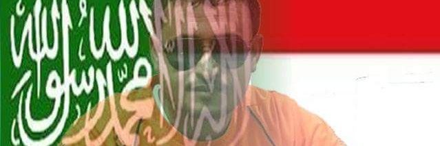 abdozeid77's profile banner image