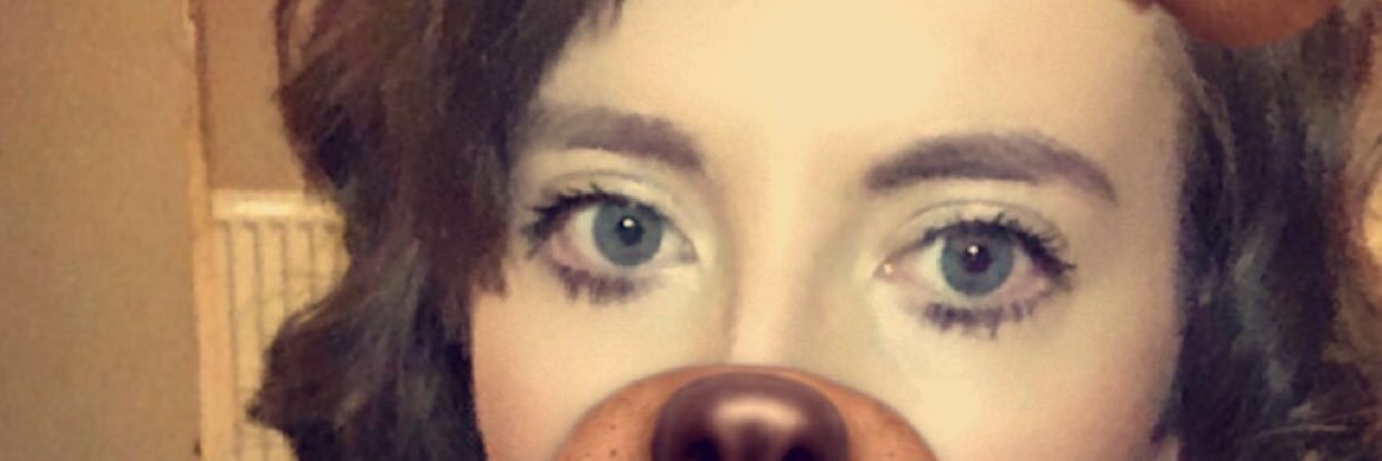 francescaellen1's profile banner image