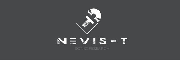 Nevis-T Profile Banner