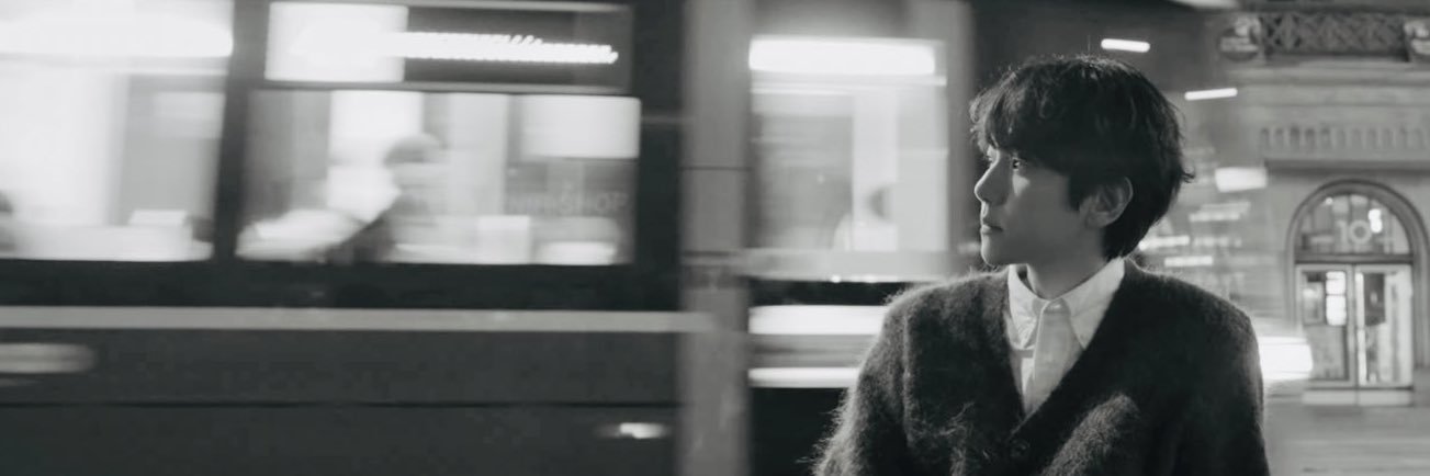Mamiae's profile banner image