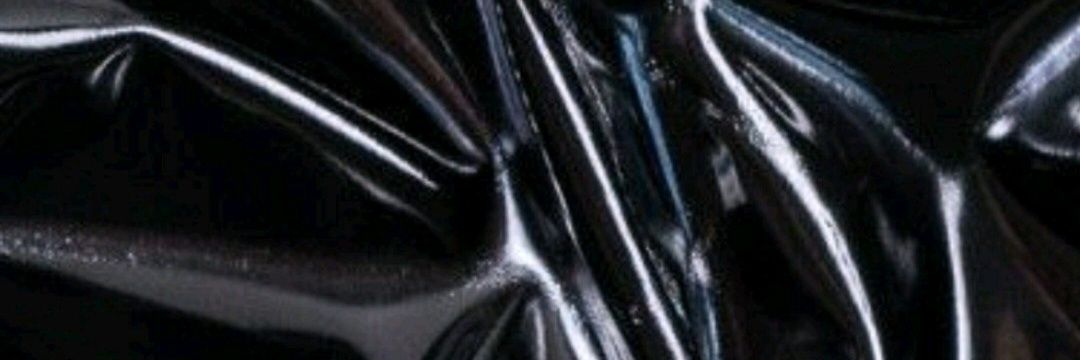 born_judas98's profile banner image