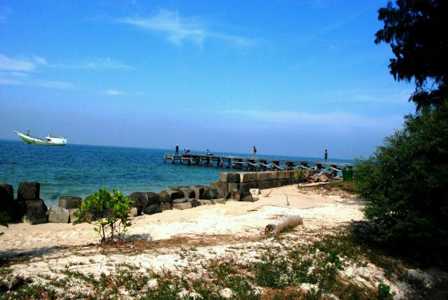 senina88's profile banner image