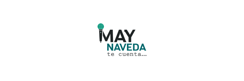 maynaveda's profile banner image