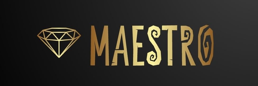 stonepauli's profile banner image
