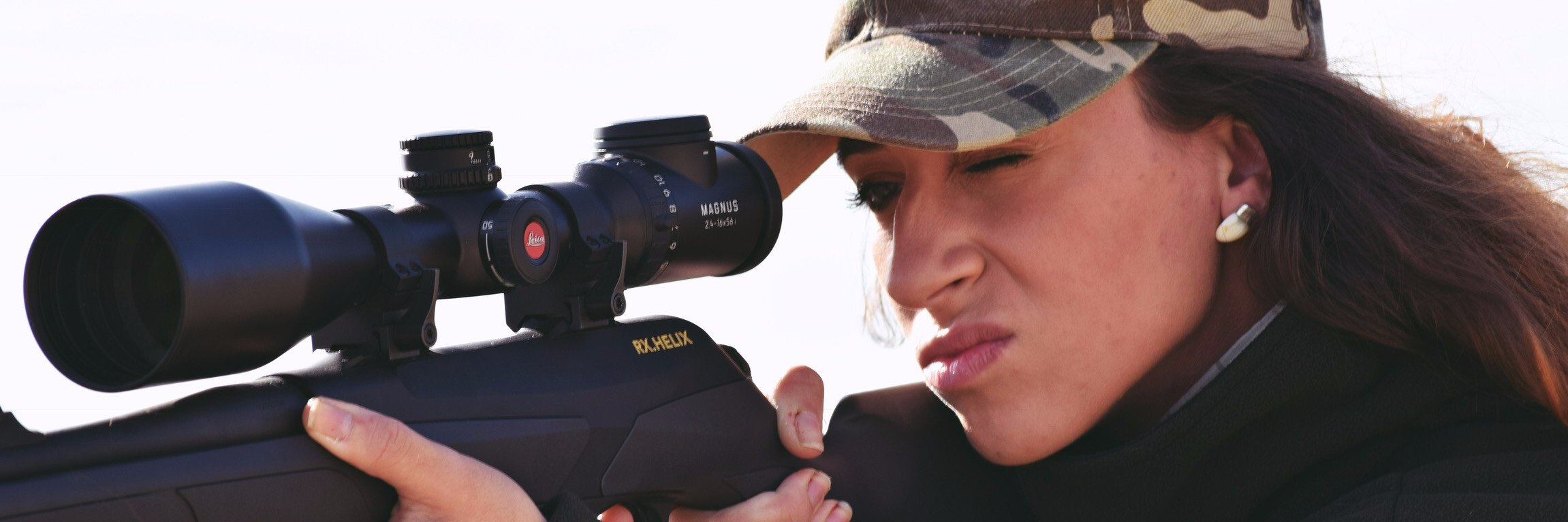 Rocio Bueno banner