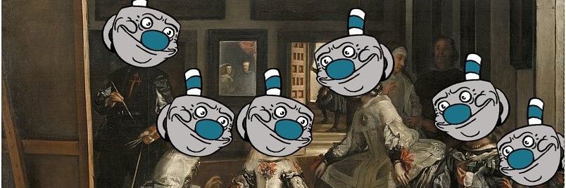GerrySaxo's profile banner image